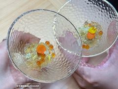 -荣一代目OMAKASE板前料理