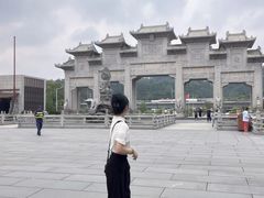 -普陀寺