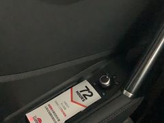 -蓉城爱车3M贴膜·新能源汽车贴膜·汽车改色膜