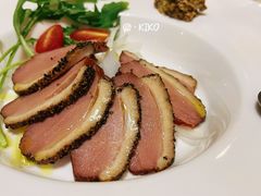 -爱茉莉意大利西餐厅