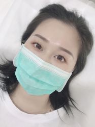 点击看大图 -久匠半永久纹眉