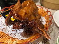 -有腥气私房菜·寻味顺德
