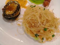 -芭菲盛宴·环球美食(锦城万达广场店)