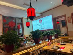 -鸽子窝(宋庄店)