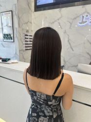 点击看大图 -上禾 HAIR SALON