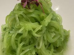 -王元兴酒楼(杭帮菜名店)