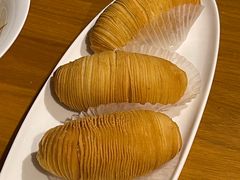 -乐忻皇朝(上海中心大厦店)