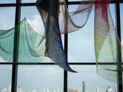 -阿瓦尼河滨曼谷酒店