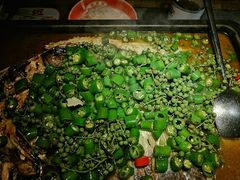 鲜青椒烤鱼-探鱼·鲜青椒爽麻烤鱼(领展购物广场店)
