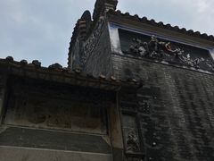 -烟桥私房菜馆(奋哥)