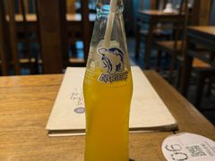 -河沿肉饼Beijing Pie(锡拉胡同店)