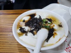 -阊门姚记豆浆(旧学前直营店)