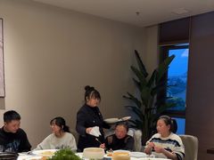 -大蓉和(双楠店)