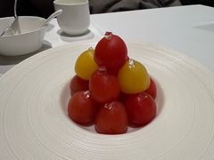 -北京厨房(西安SKP店)