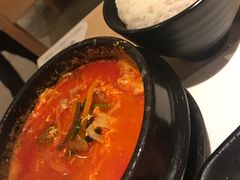 -新石器烤肉(中房金谊广场店)