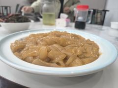 -二张农家菜(天通苑店)