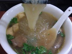 -小杨生煎(龙之梦购物中心店)