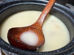 老妈蹄花-麻六记(新天地店)