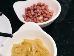 -顺峰顺水顺德菜(龙华店)