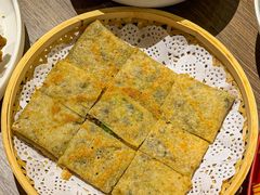 -大中华酒楼·主席武昌鱼·武汉美食地标(江汉路步行街店)