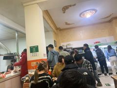 -老乔串店(青松路店)