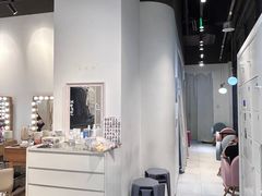 -天真蓝照相馆(龙岗万科里店)