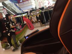 -DQ·蛋糕·冰淇淋(徐东销品茂店)