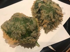 -みかわ是山居