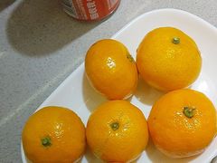 -巴蜀王婆大虾(南锣鼓巷店)