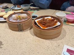 -点都德(长泰广场店)