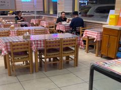 -孟记粥铺·家常菜·烧烤·粥(亚运村店)