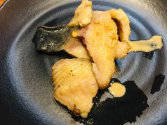 -望京一号·重庆江湖菜(工体店)