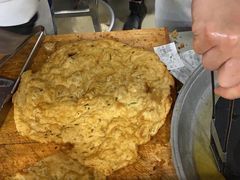 -方中山胡辣汤(成都首店)
