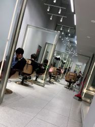 -贰伍玖造型