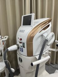-深圳医恒美医疗美容