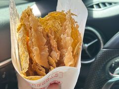 -盛扬煎饼果子(总店)