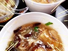 花容月貌翅-食盈碗仔翅(星玺广场店)