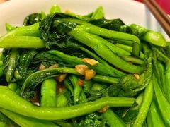 -金河半岛园林酒家(金融城店)