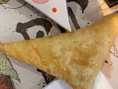 -麦当劳(惠政老街店)