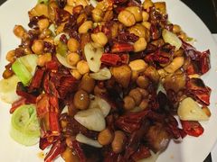 -陈麻婆豆腐总店