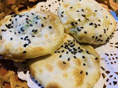 -坊门老街(宜山路店)