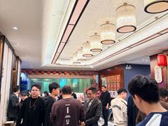 -丰鲤楼•闽南茶楼(仟禧汇店)