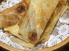 -大丰收鱼庄(宁德万达店)