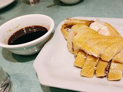 -西塘人家•黑金冠本地好店