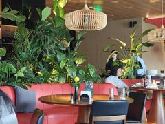 -拉蒂娜·巴西牛排馆 Latina·Brazilian Steakhouse(铜仁旗舰店)