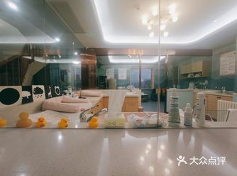 月子会所对员工的管理到底有多严格 在琅悦坐月子期间