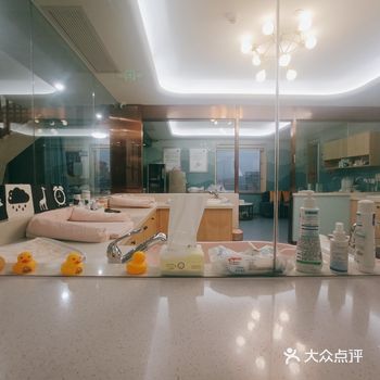 月子会所对员工的管理到底有多严格 在琅悦坐月子期间