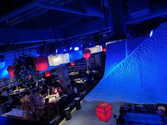 -山河屯铁锅炖(哈西站店)