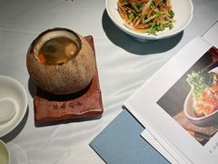-江南厨子(万象天地店)