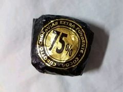 -VENCHI 闻绮(上海佛罗伦萨小镇店)
